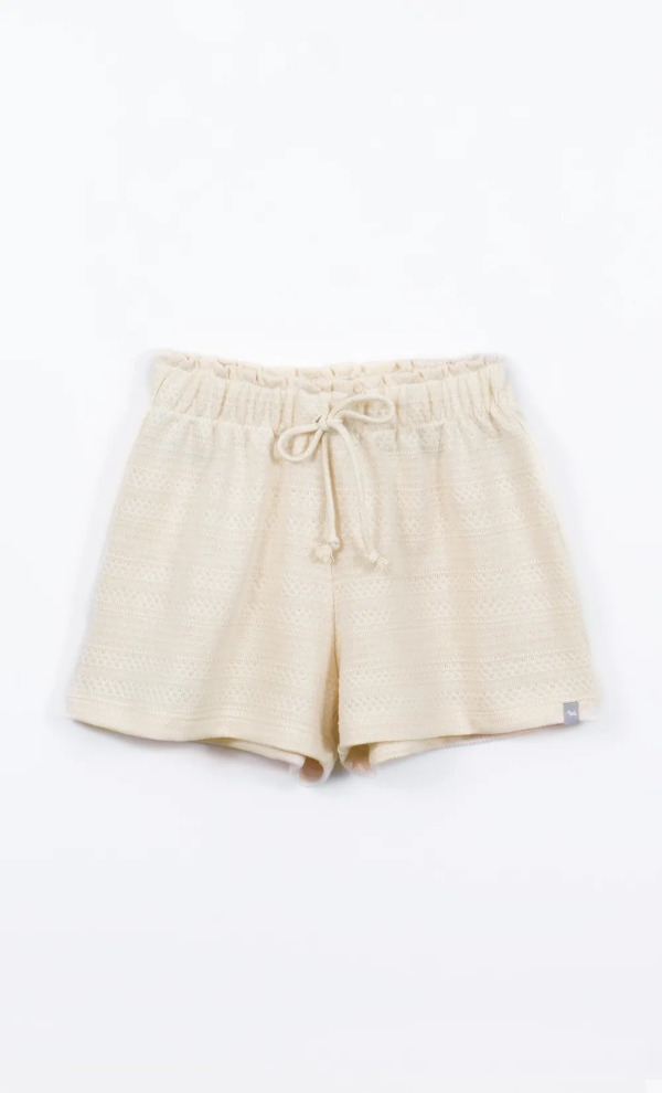 Producto - Short Jr Atenas Crudo MM