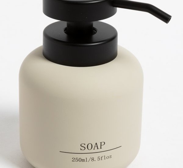 Producto - DISPENSER BAJO TIZA