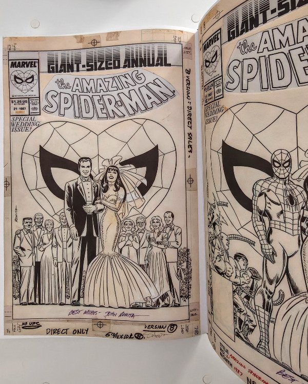 Miniatura de producto - 14