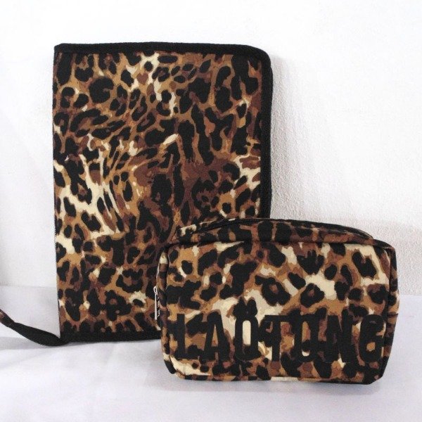 Producto - Organizadores Print