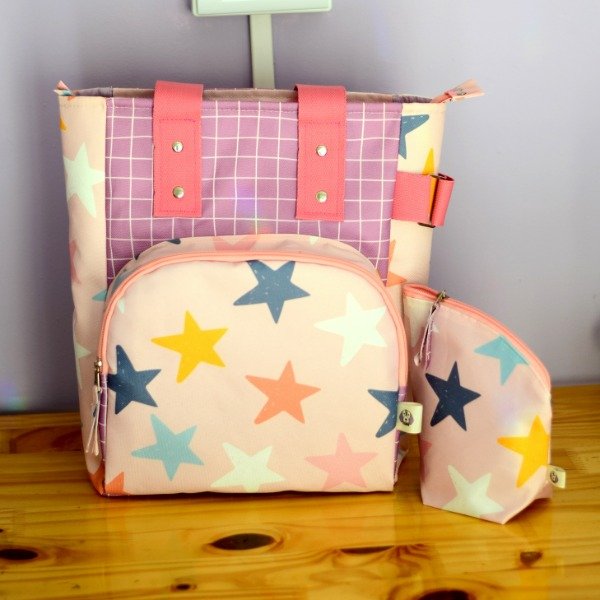 Producto - Matero Años 2000 + yerbera