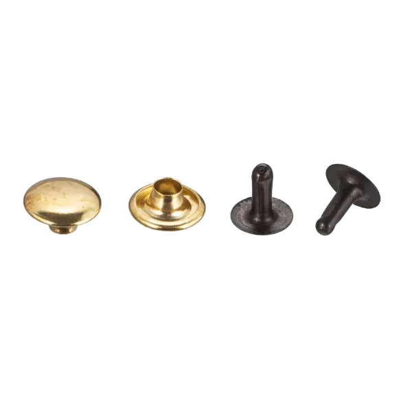 Producto - Remache 12 -12 x 100 unidades
