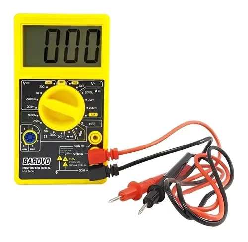 Miniatura de producto - 1