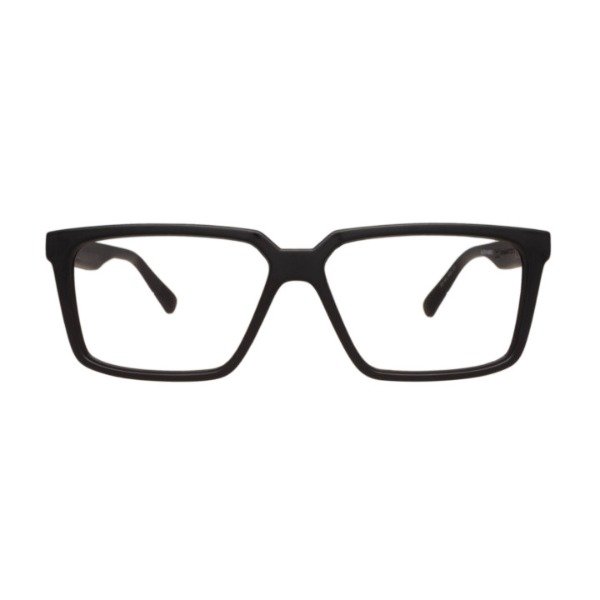 Producto - 360 - Gunther C1 - 1