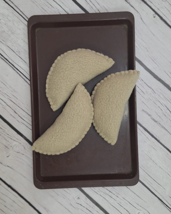 Producto - Comidas - 3