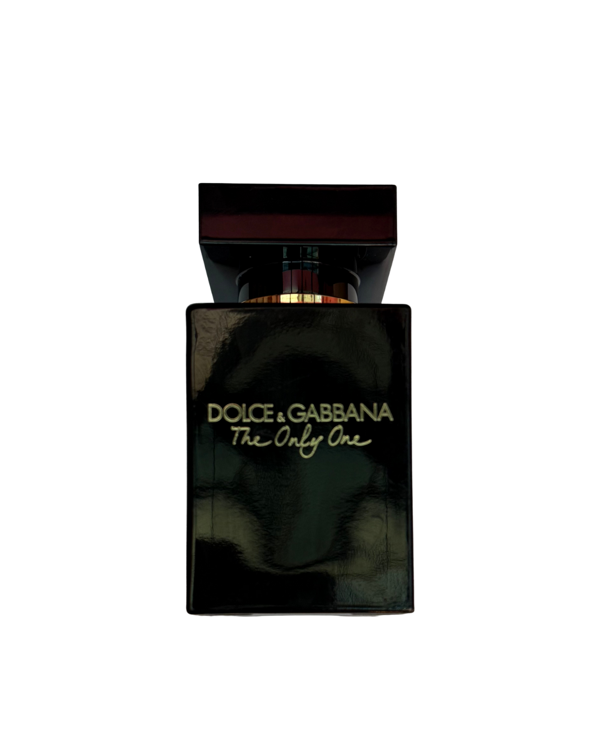 Producto - The Only One Dolce y Gabanna EDP