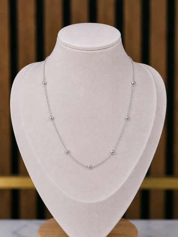 Producto - Cadena MOD 11