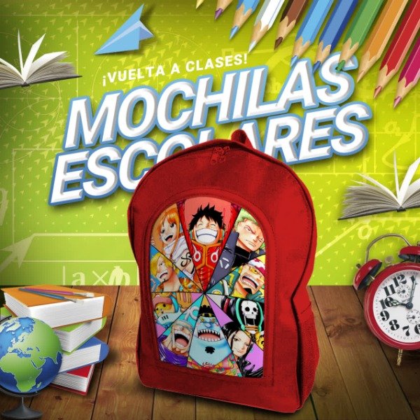 Miniatura de producto - 6