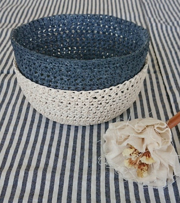 Producto - Paneras
