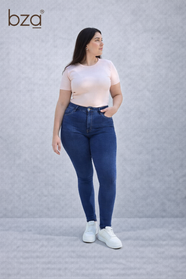 Producto - DIWAY ART. 212