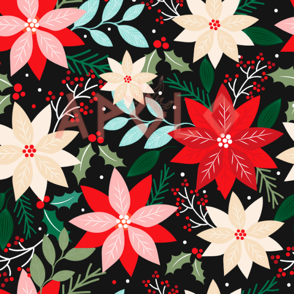 Producto - NAVIDAD - 103