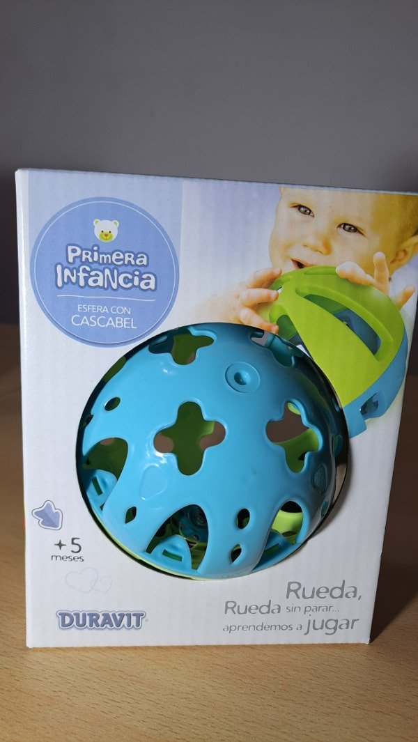 Miniatura de producto - 0