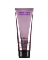 Producto - Acondicionador color