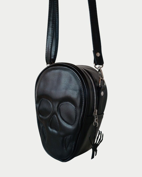 Producto - Memento Mori