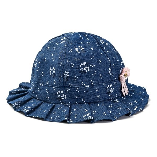 Miniatura de producto - 8