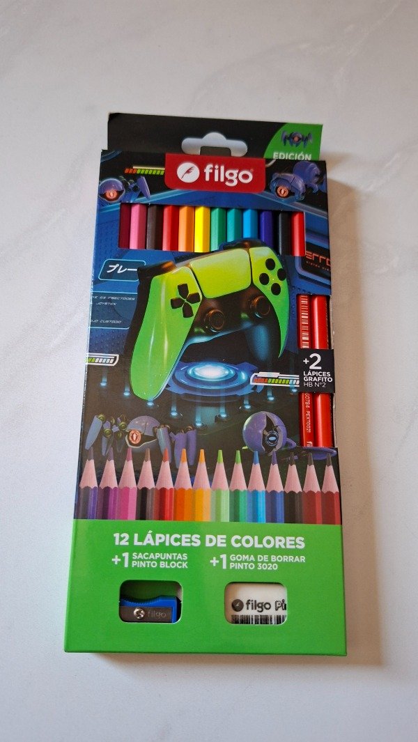 Miniatura de producto - 0