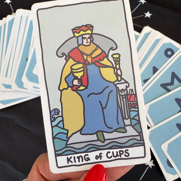 Miniatura de producto - 3