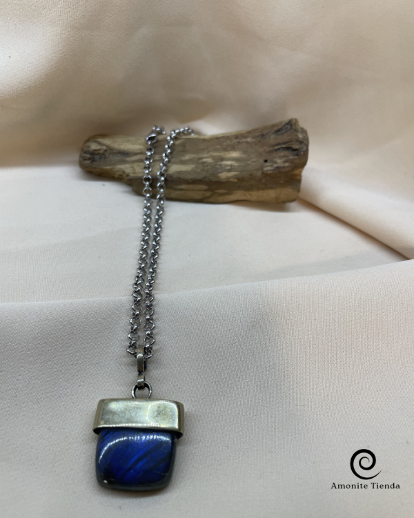 Producto - DIJE INTUICIÓN