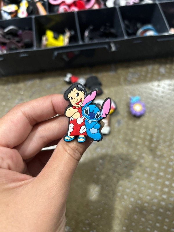 Miniatura de producto - 0