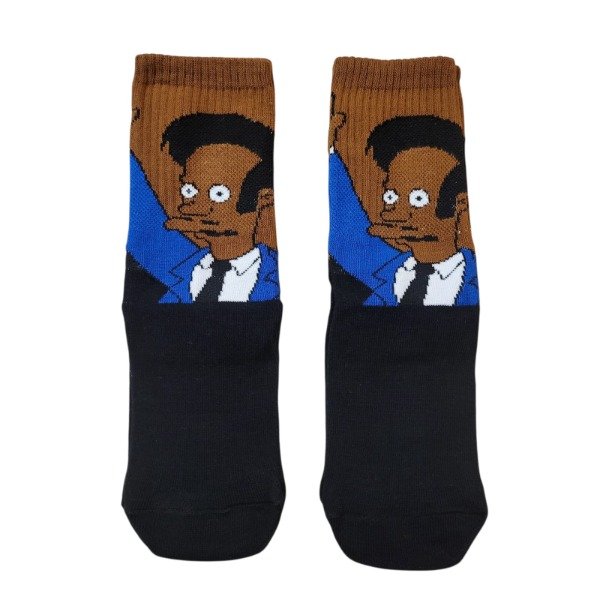 Producto - Apu