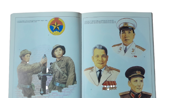 Miniatura de producto - 5