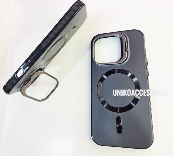 Producto - Funda Iphone 13/14 (117)