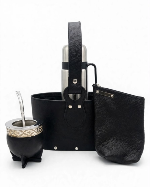 Producto - MATERA 2X2 - 3