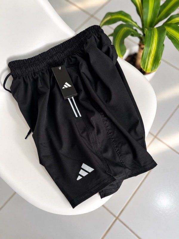 Producto - SHORTS ADI MICROFIBRA - 14