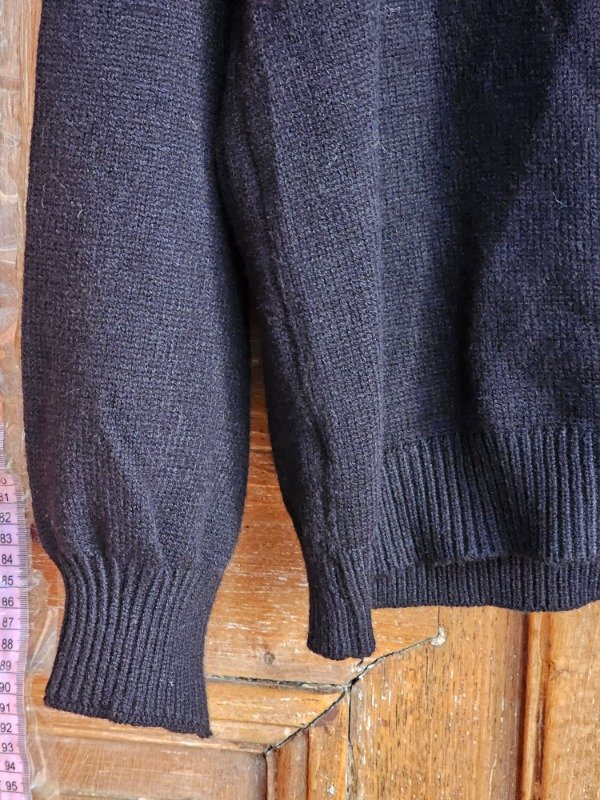 Miniatura de producto - 9