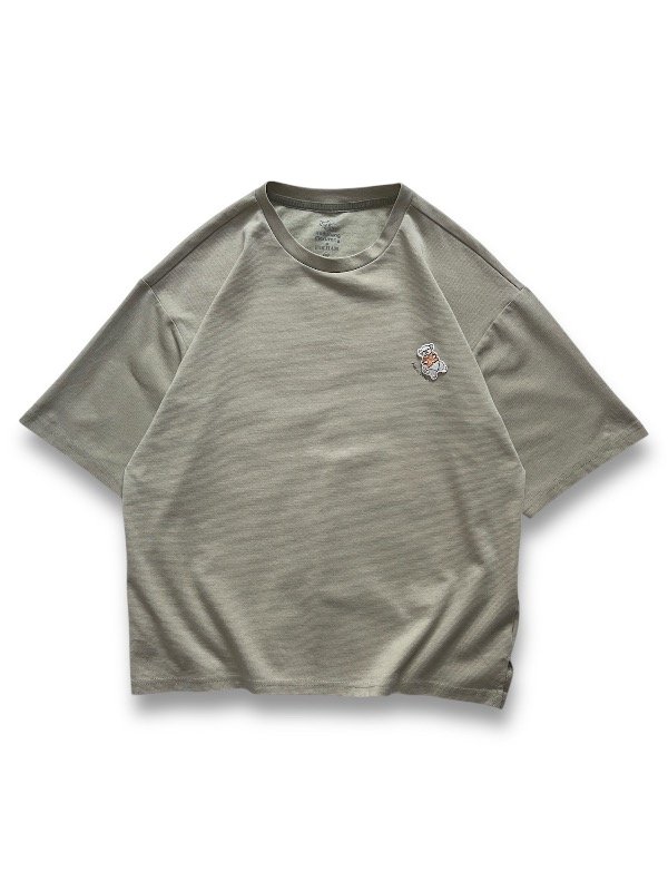 Producto - REMERA HODURANG MARURANG x POLHAM