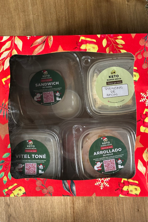 Miniatura de producto - 3