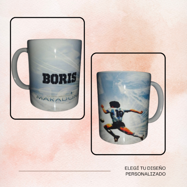 Miniatura de producto - 6