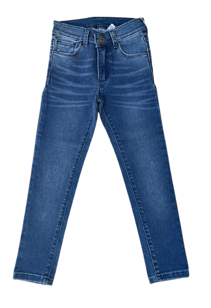 Producto - Pantalón denim Paula