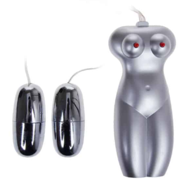 Miniatura de producto - 5