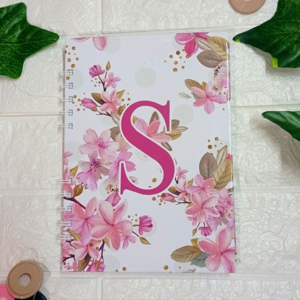 Producto - Agenda Inicial Personalizada