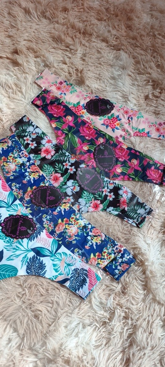 Producto - Less 2da Piel.paq. x 2