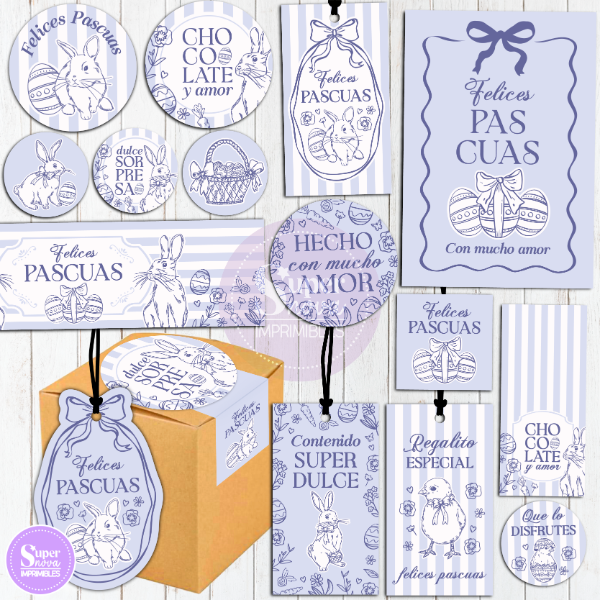 Miniatura de producto - 9