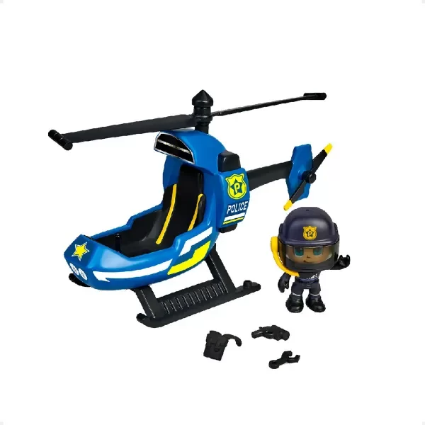 Miniatura de producto - 5