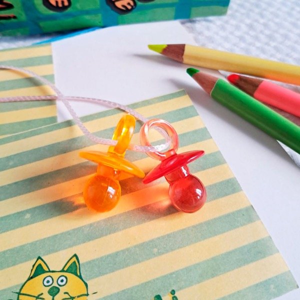 Miniatura de producto - 4