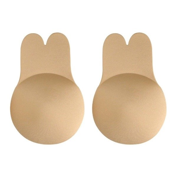 Producto - Pezonera Conejito (Push Up) - 2