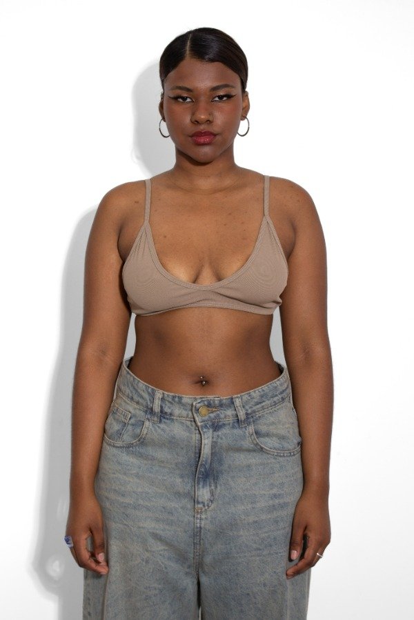 Producto - Corpiño MIDE Vison