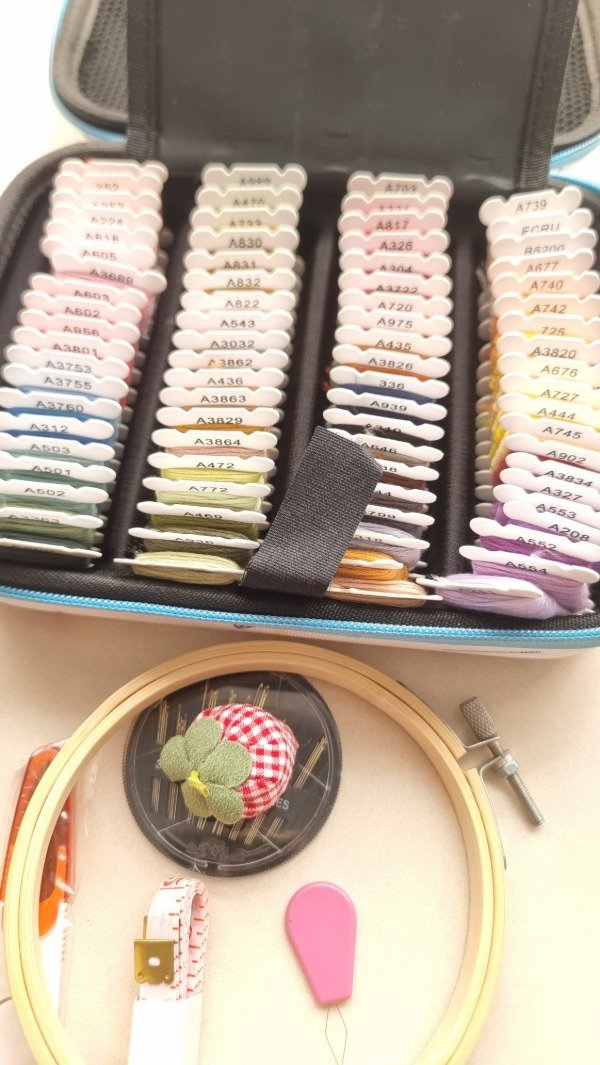 Miniatura de producto - 5