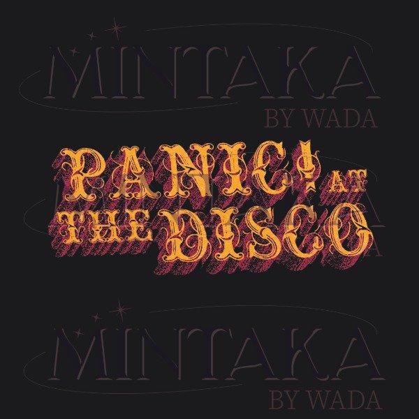 Producto - p!atd x afycso x logo - 1