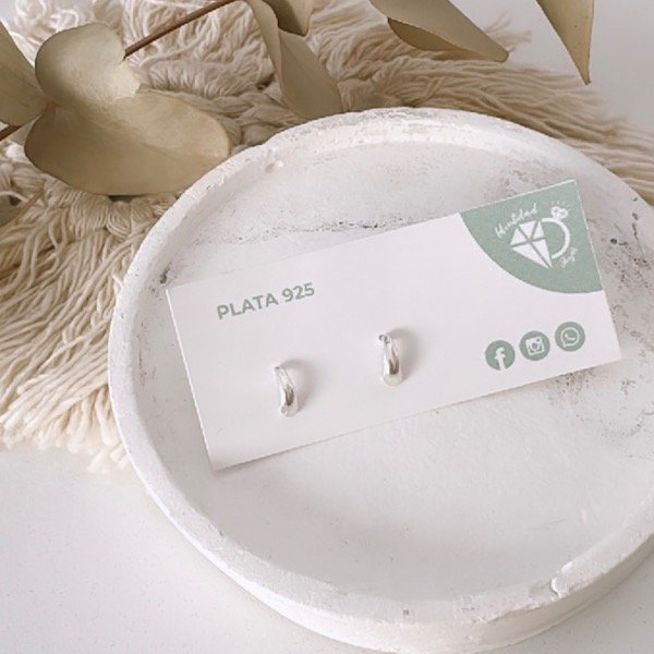 Producto - AROS AITANA cod 6.5