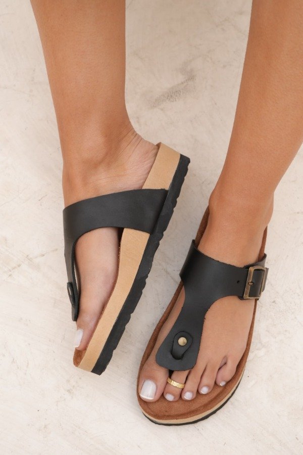 Producto - SOLUM CUERO - 4