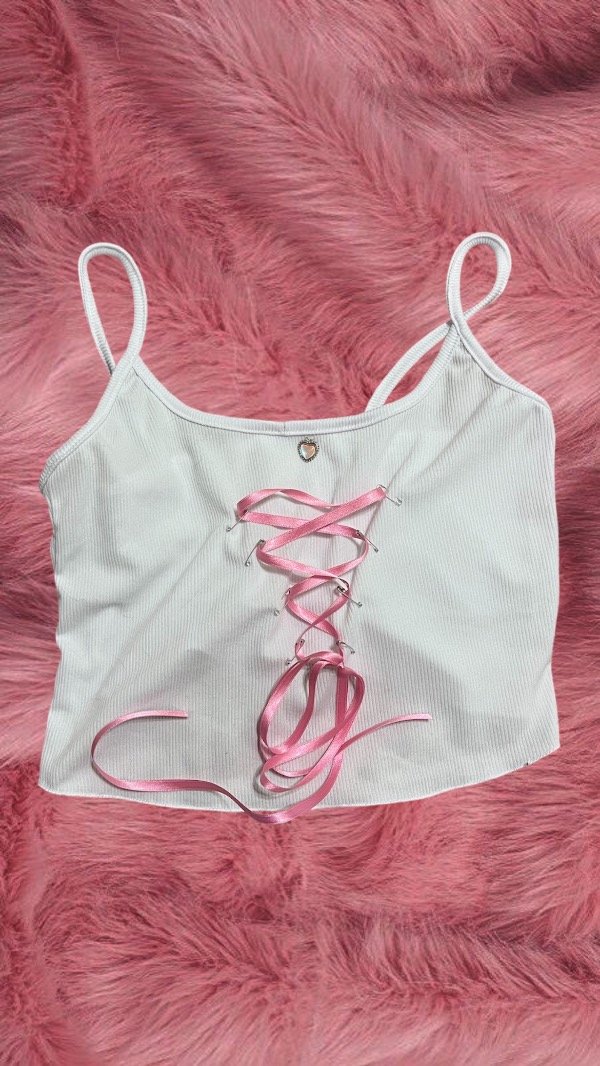 Producto - Top kawaii
