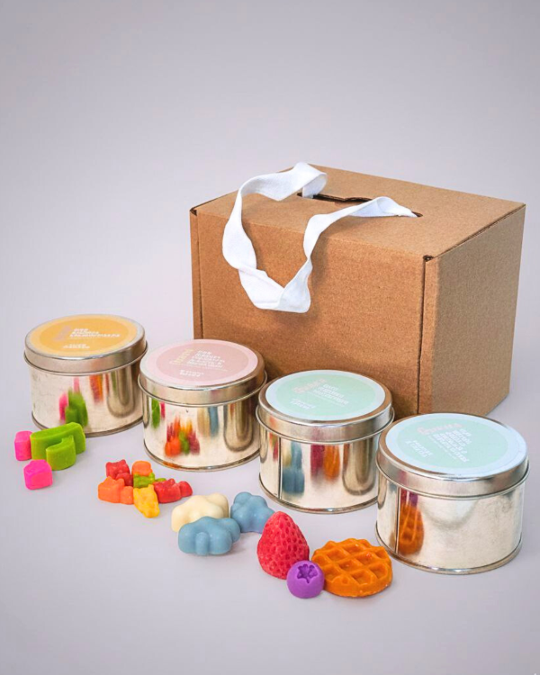 Miniatura de producto - 1