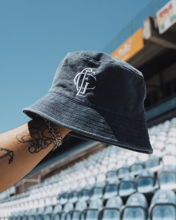 Producto - GORRO PILUSO VINTAGE