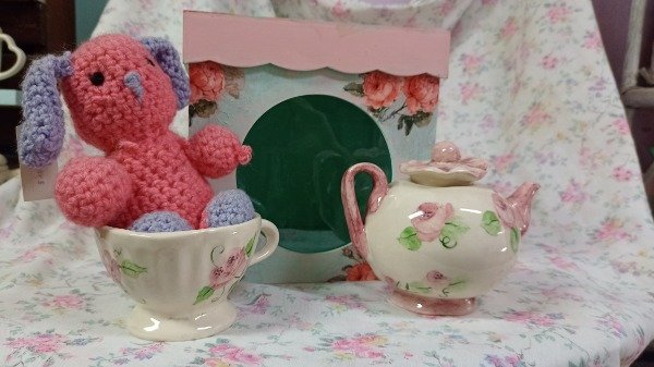 Miniatura de producto - 4