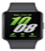 Producto - SMARTBAND SAMSUNG GALAXY FIT 3 DARK GRAY